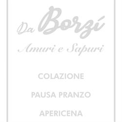 Da Borzì