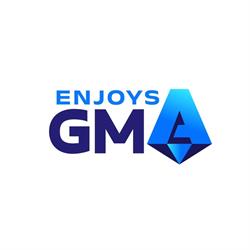 Enjoy's arena