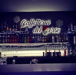 Bar Sport Salvatore Granatella