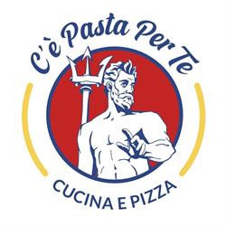 C'e Pasta Per Te
