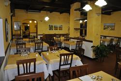 Ristorante Pizzeria Antichi Sapori