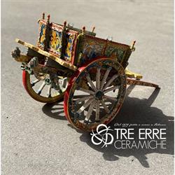 Ceramiche Tre Erre via Roma 358