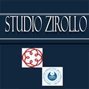 Studio Zirollo