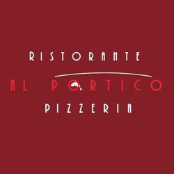 Ristorante-Pizzeria Al Portico