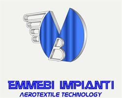 EmmeBi Impianti srl