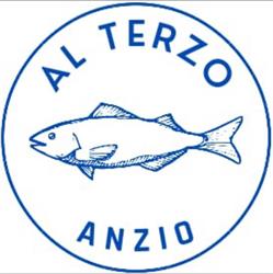 Ristorante Al Terzo