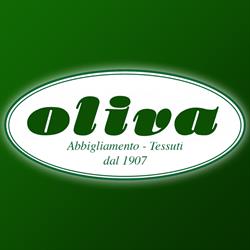 Oliva Abbigliamento