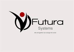 Futura Systems