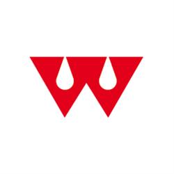Weissenegger