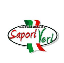 Sapori Veri