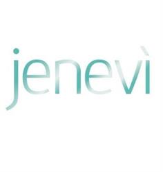 Jenevì Medical