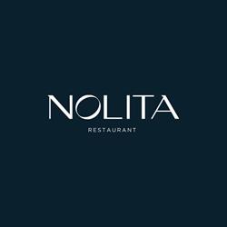 Nolita Restaurant