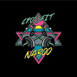 CrossFit Naboo