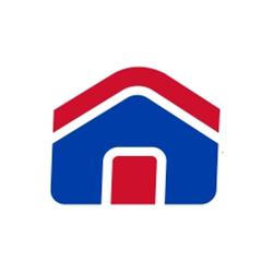 Marzone servizi immobiliari
