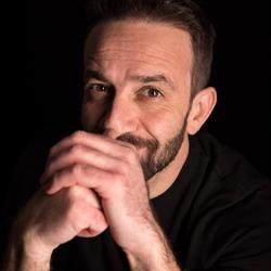 Angelo Orefice Fotografia