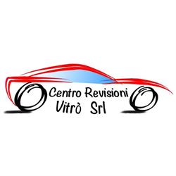 Centro Revisioni Vitrò - Gommista