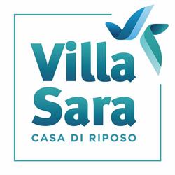 Casa di Riposo Villa Sara