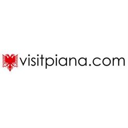 PIANA DEGLI ALBANESI
