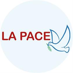 Ristorante La Pace