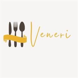 Bar Trattoria Pizzeria Veneri