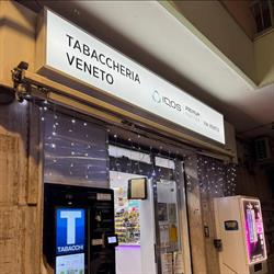 IQOS PARTNER - Tabaccheria Veneto, Crotone