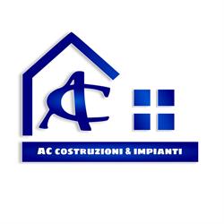 AC Costruzioni e Impianti