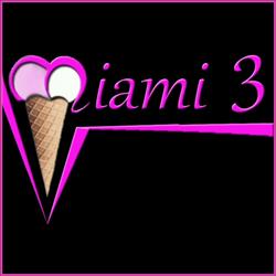 Gelateria Miami 3