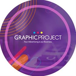 Graphic Project