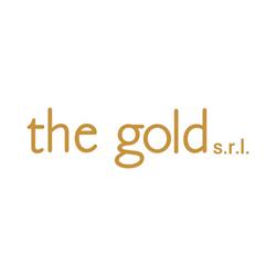 The Gold Fingers