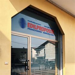 Edilproposte Nova Milanese