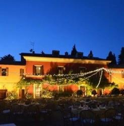 Villa Galli Wedding & Events