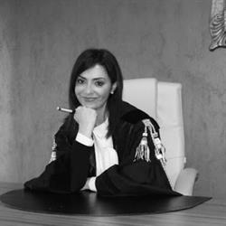 Studio Legale Zangari Avv. Luana