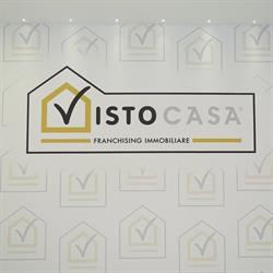 Vistocasa Bari-Libertà