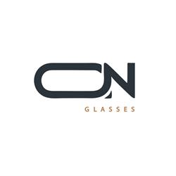 On Glasses Brescia