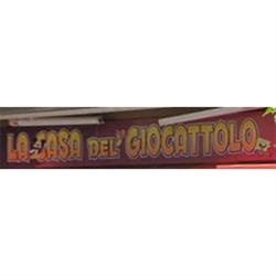 La Casa del Giocattolo
