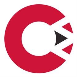 Caporini Costruzioni