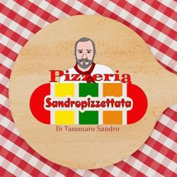 Sandro pizzettata unica sede