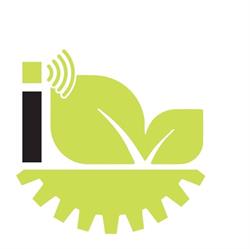 Insieme SRL Impresa Sociale