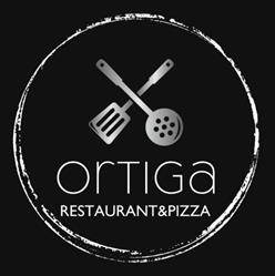 Ortiga Ristorante Pizzeria
