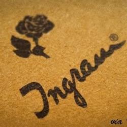 Ingram Camiceria Modena