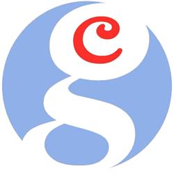 GC Tecnology srl