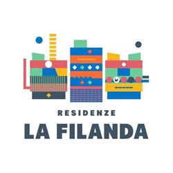 Residenze La Filanda