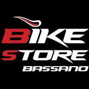 Bike Store Bassano
