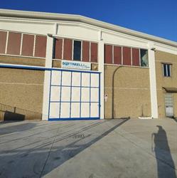 Bottarelli Srl