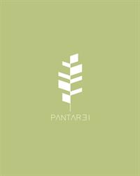 Pantarei