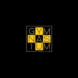 Palestra Gymnasium Novi Ligure