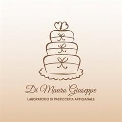 Laboratorio di Pasticceria Artigianale di Di Mauro Giuseppe