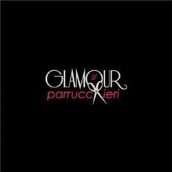 Glamour Parrucchieri Verolavecchia