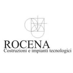 Rocena Srl
