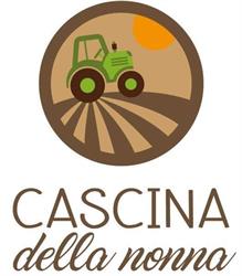 Cascina della Nonna